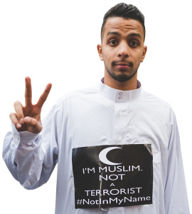 انا-مسلم-وليس-ارهابي