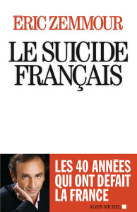 كتاب-الانتحار-الفرنسي