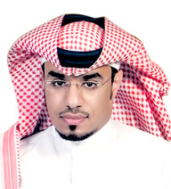 عبدالله الدحيلان