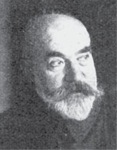 Osthoff_1907