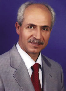 خالد-الجبر