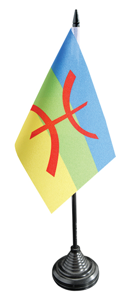 berbere-amazigh-drapeau
