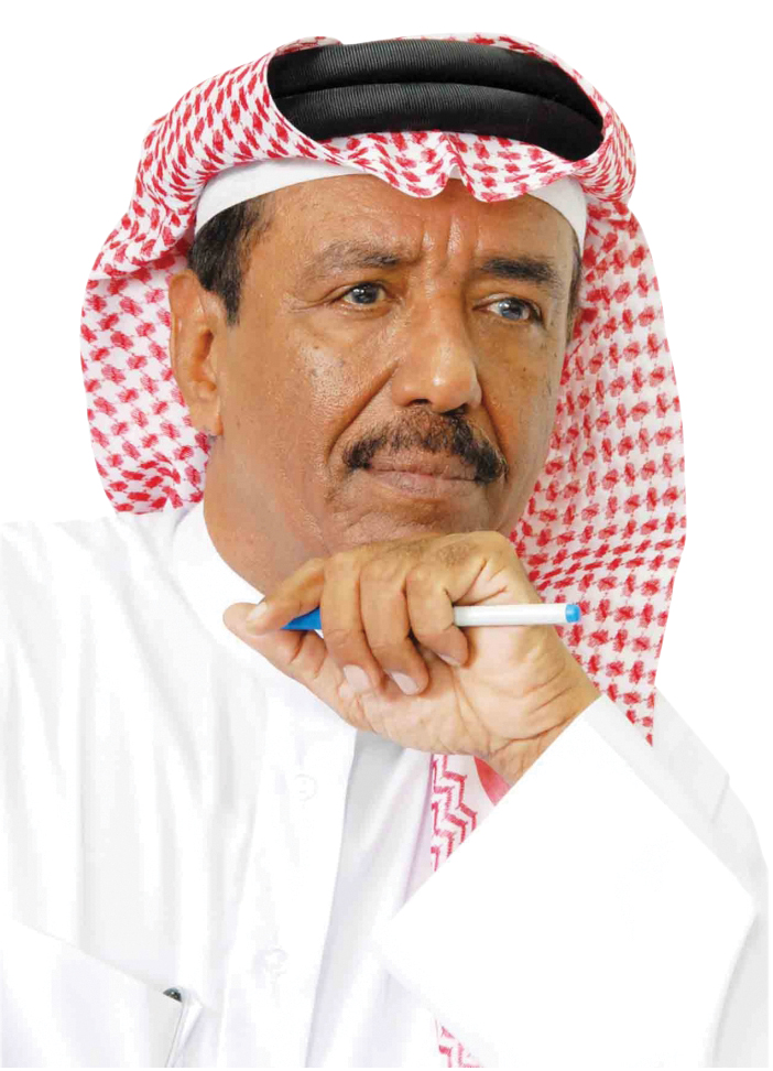 Image result for خليفة العريفي"