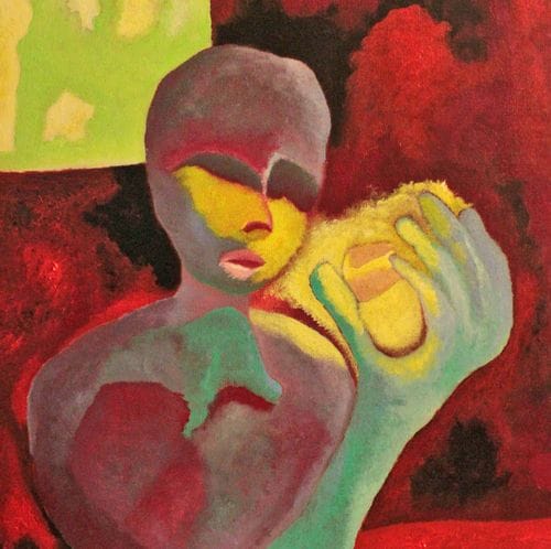 جماليات الشعر في عيون النقاد القدماء