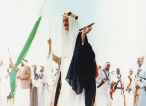 2مها-السنان