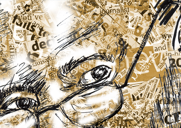 الفن سبيلًا إلى الحقيقة