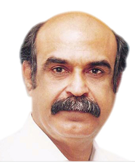 دائمًا ـ الآن، شرط الشعرية