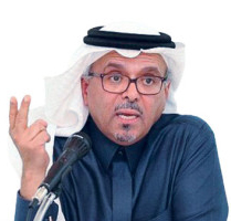 الفلسفة بين السطور وخوف المعرفة