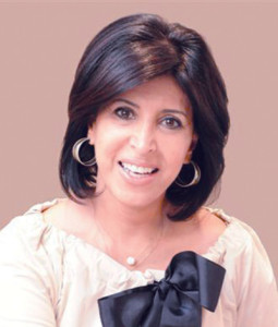 إقبال-الأحمد