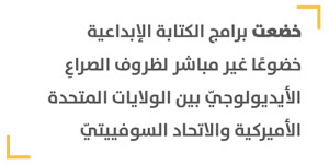 برامج-الكتابة-الإبداعية1