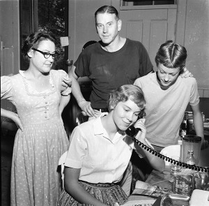 برامج-الكتابة-الإبداعية4