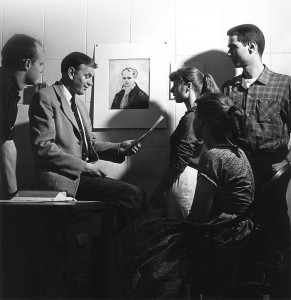 برامج-الكتابة-الإبداعية5