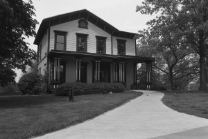 برامج-الكتابة-الإبداعية6