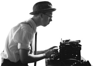 برامج-الكتابة-الإبداعية7