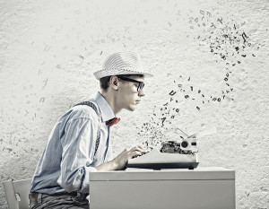 برامج-الكتابة-الإبداعي٣