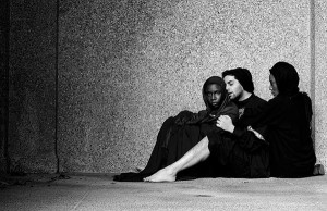 احد-اعمال-ايبي