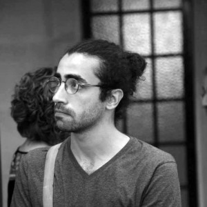 عمار-المأمون