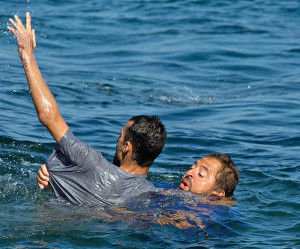 مواسم-الهجرة