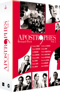 التلفزيون-المعاصر-٣