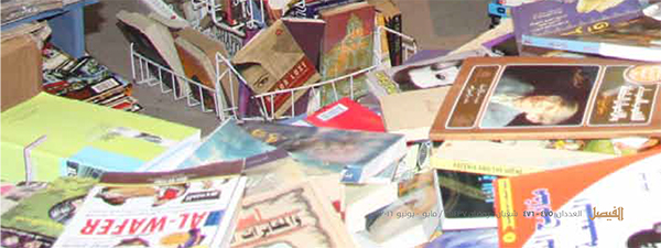 الثقافة المصرية من عصفور إلى النمنم.. مدرستان وتسع وزارات