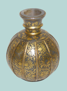 الفن-الإسلامي