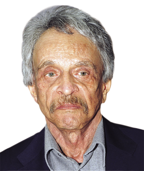 «العنقاء والخل الوفي» و«الظهور الثاني لابن لعبون» نموذجًا تنازع الروائي والتاريخي في روايتين لإسماعيل فهد