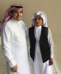 الموسيقىوالفنون-عند-الشعوب