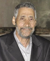 أبو-يوسف-طه