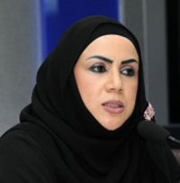 دكتورة-عائشة-الدرمكية