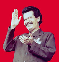 عبد-الفتاح-إسماعيل