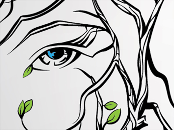 الحكايةُ كانت