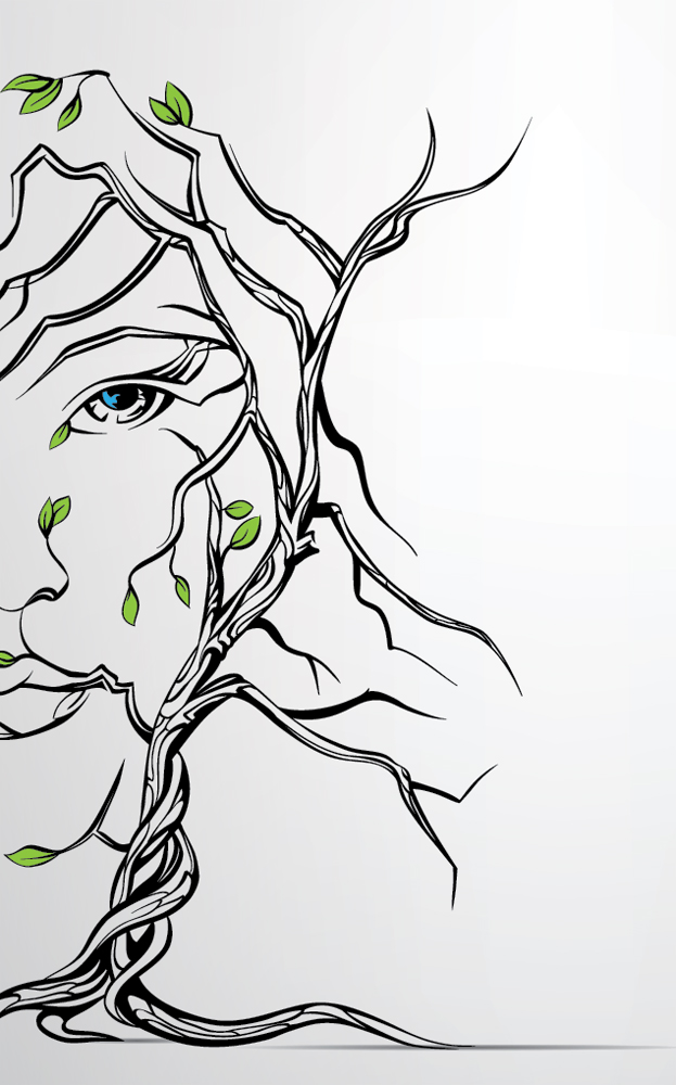 الحكاية-كانت