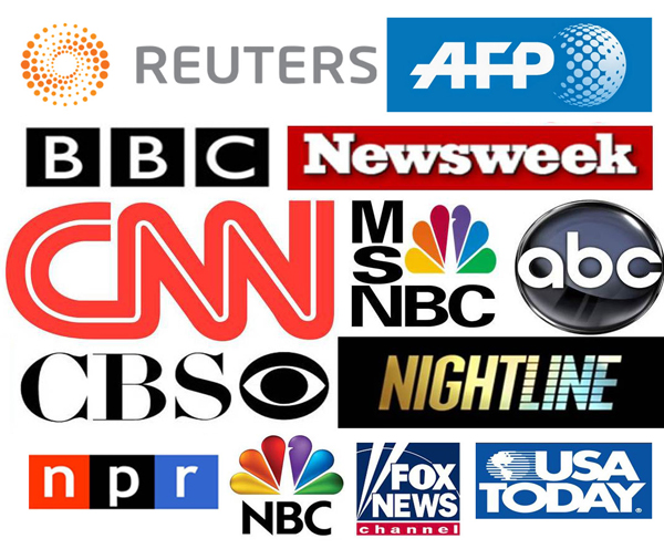 الحملة الإعلامية الغربية على السعودية.. دوافعها واتجاهاتها