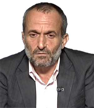 موت زاحف إلى لبنان