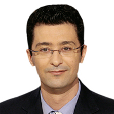 العقل السياسي الألماني بين «الثقافة الرائدة» و«الوطنية الدستورية»