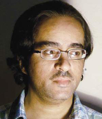 عبدالوهاب أبو زيد