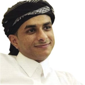 3إياد-حكمي_opt