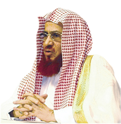 ليس العبقري معيارًا للحقيقة