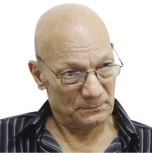 أحمد-عبدالمعطي-حجازي