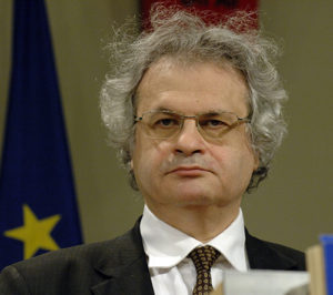 أمين-معلوف