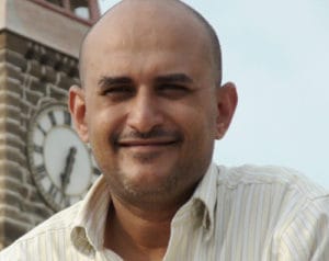 أوراس-الأرياني