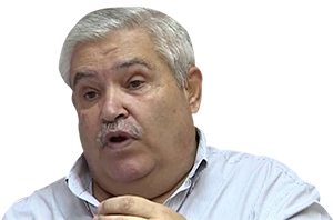 عباس كياروستامي.. السينما التي لا تشبه إلا ذاتها