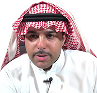 بدر-الإبراهيم