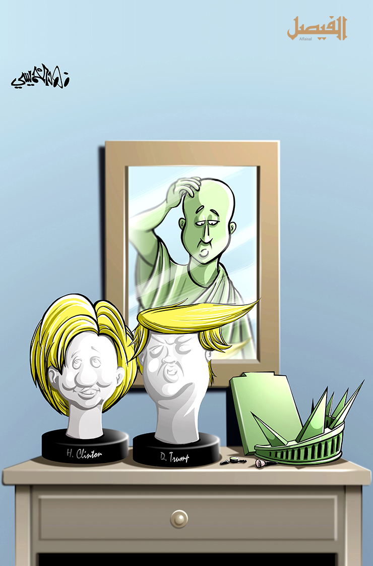 كاريكاتير-٢-(479 – 480)