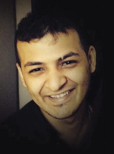 جلال-الأحمدي