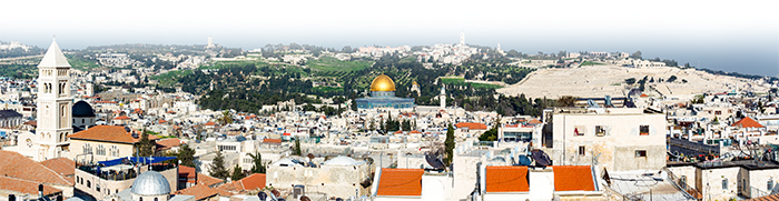 صورة-الصراع-العربي-الإسرائيلي-١