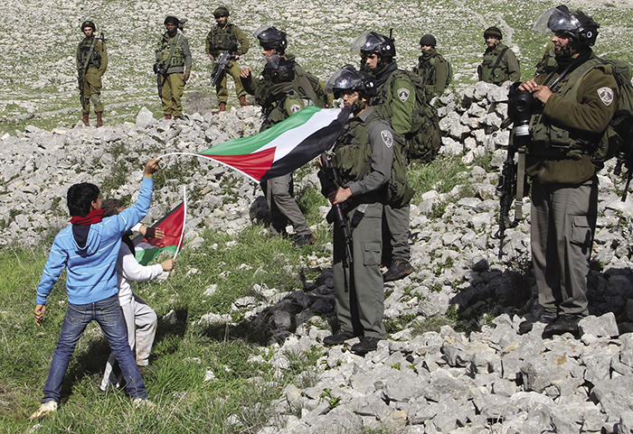 صورة-الصراع-العربي-الإسرائيلي-٥