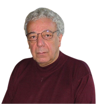 شقائق نثرية في مسائل شعرية