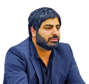 عبدالله-أبو-بكر_opt