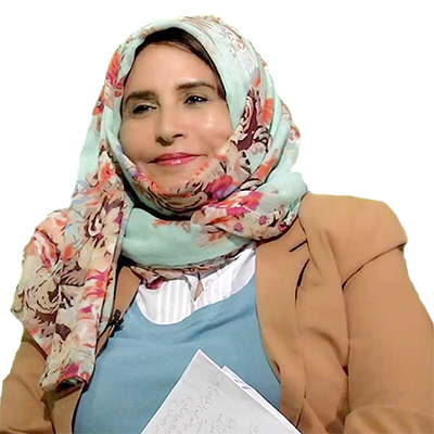 اكتواء يدي بشعلة قصيدة النثر